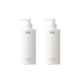 Eiio Panthenol Repair Bubble Cleanser (200ml  6.76 fl.oz.) (3 Options)